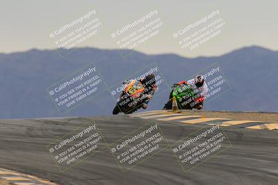 media/Mar-14-2025-2WTD (Fri) [[1c2b4792eb]]/3-B Group/Session 2 (Turns 9 and 10)/